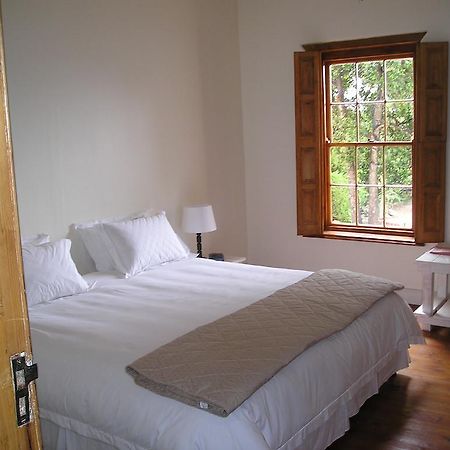 Wheatlands Lodge Bredasdorp Oda fotoğraf