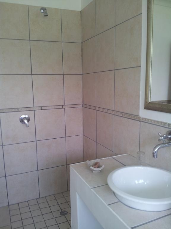 Wheatlands Lodge Bredasdorp Oda fotoğraf