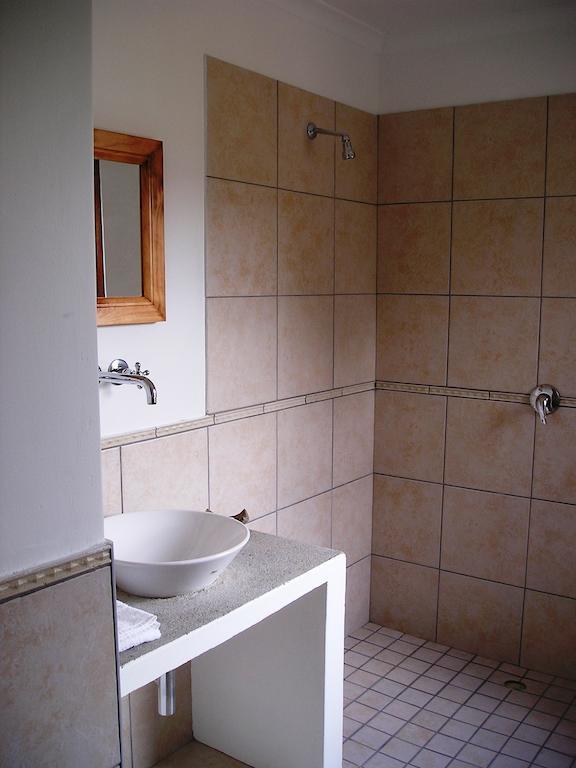 Wheatlands Lodge Bredasdorp Oda fotoğraf
