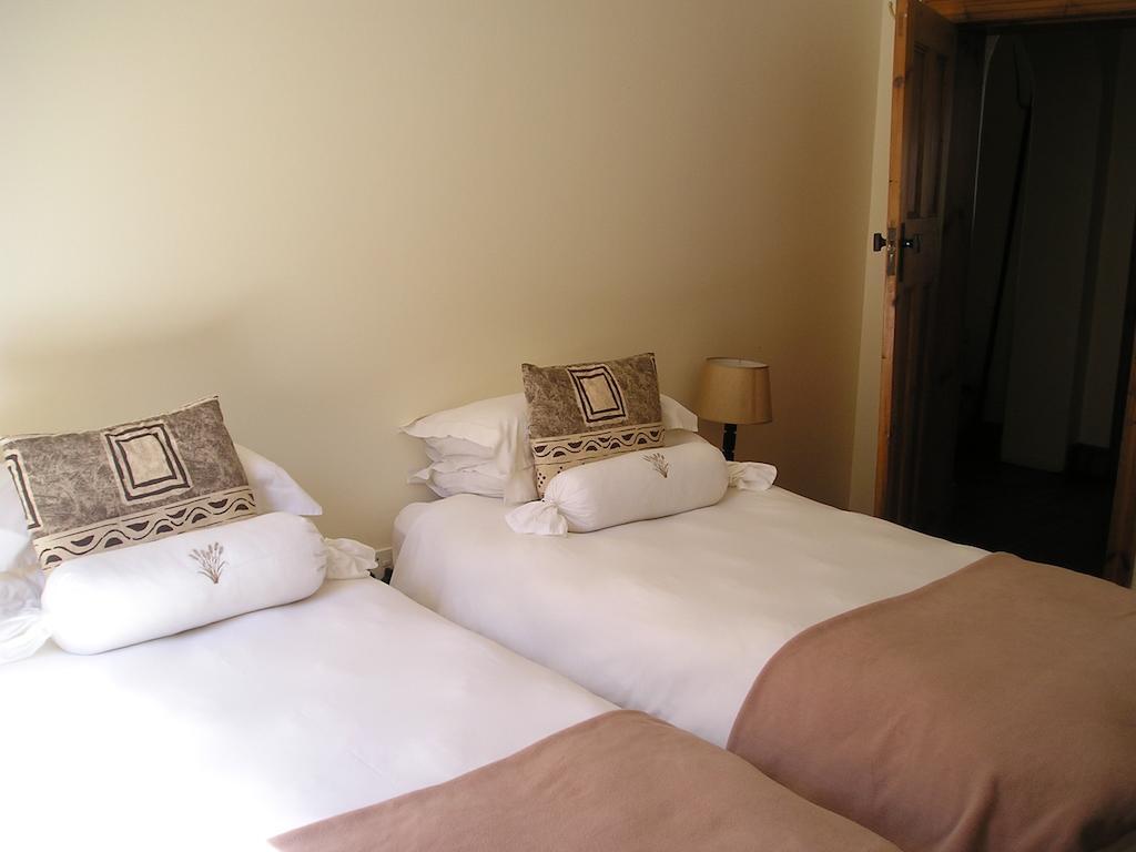 Wheatlands Lodge Bredasdorp Oda fotoğraf