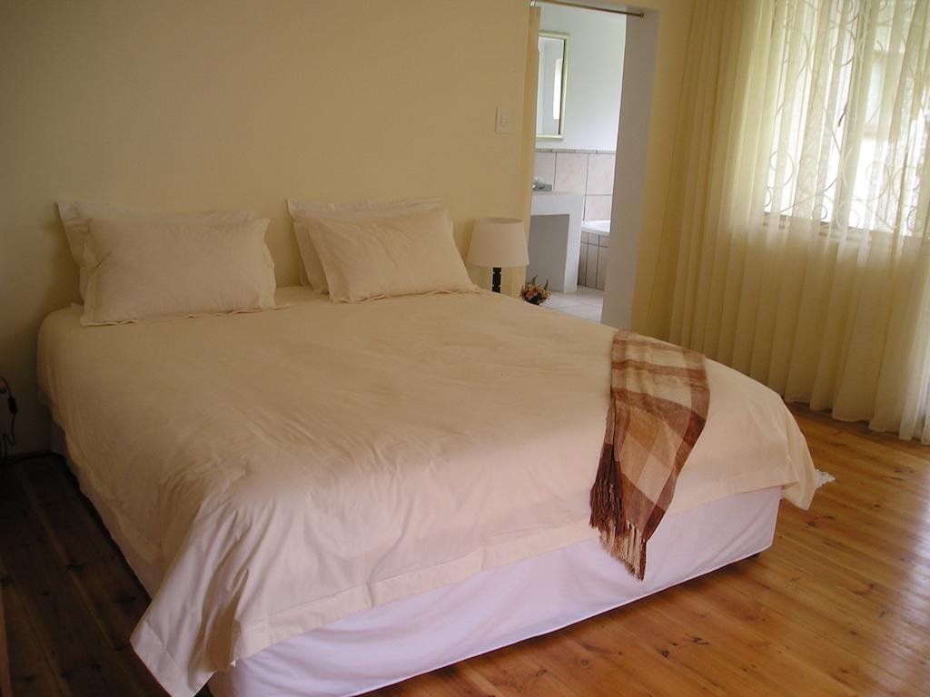 Wheatlands Lodge Bredasdorp Oda fotoğraf